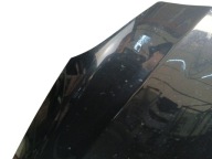 Cofano MERCEDES A W176 LAK: 191 (12-15)