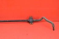 stabilizer rod front front CHRYSLER PACIFICA 3.5 V6 253 KM 03-08