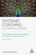Systemic Coaching and Constellations: The
