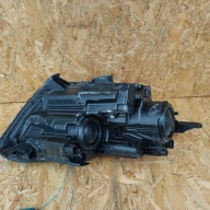 Reflektor front side left Ford Ecosport GN1513W030YA