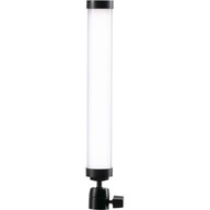 LED lampa NanLite PavoTube II 6C 1-Kit RGB