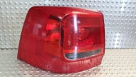 light rear part left VW SHARAN II 10- 7N0945095G