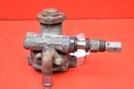 Pompa servosterzo 1J0422151B SEAT LEON 1 e 1.6 8V 100 KM 99-05