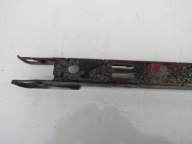 Querlenker heck POPRZECZNY links rechts heck VOLVO XC90 9200217
