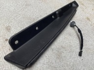 upholstery bonnet boot FORD KUGA III LJ6B-S406A76-AB @M