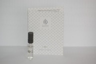 GIARDINO BENESSERE CRIO próbka 1,5ml