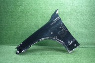 MERCEDES W253 253 GLC fender left front front