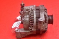 alternatore J5113066 MAZDA 5 1 e CR 2.0 16V 146 KM 05-08