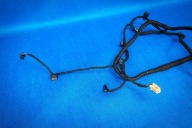 bundle electrical door Audi A8 4N 4N0971035JF