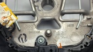 lenkrad 98255044ZD PEUGEOT E-208