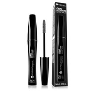 BELL HYPOAllergenic Long&Volume Mascara