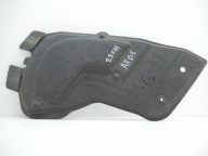steering wheel, intake air hose AUDI A8 D5 4N 17- 4N0129510C