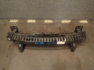 bumper support front HYUNDAI I10 13