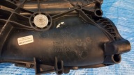 intake manifold BMW X5 G05 20R 3,0 45E