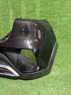 bumper rear rear part KIA X-CEED LIFT 22- NR.8210