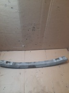 LAND ROVER FREELANDER 1.8B 2000R bumper support front