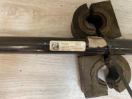 BMW X5 G05 G06 stabilizer rod front 6870665