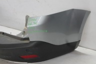 STOSSSTANGE HECK HINTEN PDC FORD S-MAX MK1 DER RÄDER. 76 06-10