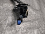 DEVIO TERGICRISTALLO TERGI Skoda Octavia II 2 OE 1K0953519H