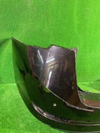 bumper rear rear part SKODA OCTAVIA IV KOMBI