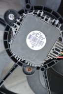 ventilátor chladiče VW GOLF V 5 1.9 TDI 1KO121205AA 1KO959455EF