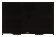 Snímač LED IPS lesklý 13,3 " 3200 x 1800 Dell 04XFMN_0TDCFF