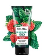 HERBAPOL POLANA BALSAM DO CIAŁA KOJĄCY 200ML