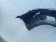 VOLVO V70 II 2 LIFT 05-07 bumper front washer