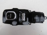 button START-STOP VOLVO S90 II 2.0 D 190KM 2016-2021R 31443829