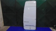 ajtó bal far MERCEDES SPRINTER A910 A907 18-25R