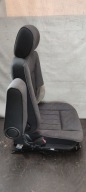Sitz Sitze komplet 7 osob Mercedes W124 2,2