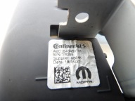 FIAT TIPO LIFT display A2C1548460101