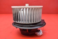 tOPENÍ ventilátor klími EU 52488121 RENAULT LAGUNA 2 II 01-05