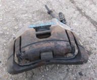 AUDI A6 C6 KOMBI 2.7 TDI 07R caliper brake right front