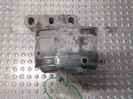 holder engine mount 1K0199262N VW CADDY III YETI GOLF V A3 8P 1.9 TDI