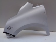 fender left front RENAULT KANGOO IV 21- NR 46454