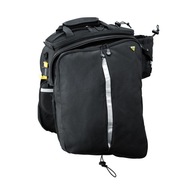 Torba na bagażnik Topeak MTX Trunk bag EXP 2.0 (z bokami) new 2024