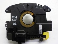 VW PASSAT B7 CC OCTAVIA GOLF ring ZWIJAK airbag
