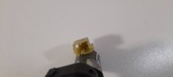 Audi A6 S6 C8 4K damper electrical bonnet right 4K9827852B (T430)