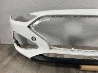 HYUNDAI I30 III LIFT 2020-> bumper front 86511-G4500