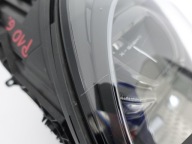 PORSCHE 992 TURBO GT3 FULL LED X-SIGHT MATRIX L
