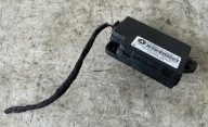 control unit module LANCIA THEMA 11- P04671918AK