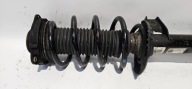 shock absorber left front VW CADDY III 1T0413031HQ