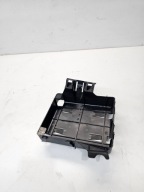 bracket holder STEROWNIKA AUDI A6 C7 4G0907368