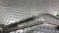 rameno pravý záď 6768790 BMW E60 E61 E63 E64