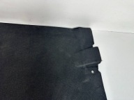 KIA Sorento III 15+ mats carpet boot