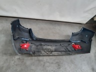 Pare choc Arrière PDC Z22W Opel Mokka A 1,6 CDTI