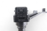 sensor Predkosci VOLKSWAGEN AUDI 012409191D