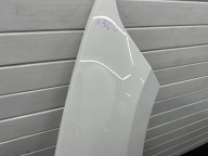 fender front side right BMW 3 G20 G21 colour A300