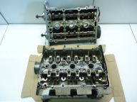 VW UP SEAT MII 1.0 CHY TESTATA 04C103404D